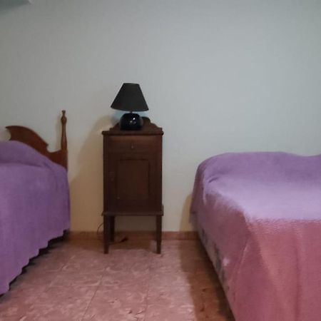 Appartamento Corazon Malbec Mendoza Esterno foto